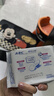 ABC瞬吸云棉极薄无感加长夜用卫生巾套装京东自营420mm*15片 实拍图
