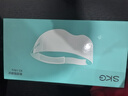 SKG眼部按摩仪K5Ultra  柔性自适应按摩全眼周太阳穴按揉热敷疲劳舒缓护眼仪  送男女友父母生日礼物 实拍图