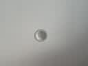 雷士（NVC） LED防眩筒灯射灯嵌入式无主灯家用客厅过道玄关灯服装店洗墙灯 【Ra98全光谱/护眼】桂影pro白-9W三色 实拍图