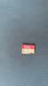 闪迪（SanDisk）内存卡存储tf卡运动相机卡高速gopro相机无人机内存卡MicroSD卡u3/v30 适用于适用pocket4 128G【联系客服送读卡器入会领10元券】 实拍图
