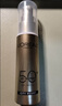 欧莱雅小金管防晒30ml*2套装通勤养肤隔离日常通勤男女七夕礼物 实拍图