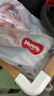 好奇（Huggies）铂金装小桃裤成长裤XXXL26片*4包(17kg以上)【夏季散热王】 实拍图