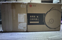 iRobot【官方正品】扫地机器人睿宝615拖地洗地机洗拖吸一体吸尘器家用清洗智能避障喷淋自动上下水箱版 水箱版-无需安装 实拍图