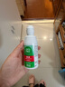 爱尔康傲滴隐形眼镜多功能护理液355*2+120ml 清洁杀菌进口 实拍图