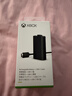 微软（Microsoft）XBOX 游戏手柄 同步充电套件+USB-C线缆| 锂离子充电电池 Type-C快充 XBOX无线控制器/手柄专用 实拍图