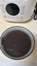 苏泊尔（SUPOR）一人食迷你电压力锅2.5L 开盖火锅宝宝粥SY-25FC8027电饭煲1-3人上盖批次随机发货 实拍图