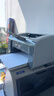 添彩 适用惠普136w硒鼓w1110a带芯片110a粉盒易加粉hp mfp 136nw 136a 108W 108a 138pw打印机墨盒 实拍图