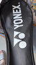 尤尼克斯（YONEX）羽毛球拍套原装拍套球拍包(可装2支) 实拍图