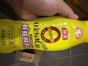 伯爵（BORGES）【保真橄榄油】食用油 西班牙原瓶原装特级初榨1L铁听团购 实拍图