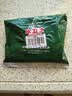 水卫士洗衣机清洗剂125g*6包强力杀菌除垢去污滚筒波轮清洁剂祛味除螨 实拍图