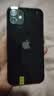Apple 苹果 iPhone 17/16/15/14/13/12/11/X系列二手手机 规格见质检报告 苹果 iPhone 12 实拍图