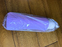 十月结晶会阴冲洗器孕产妇婴儿私处屁屁清洗360°可旋转喷头便携清洗器 实拍图