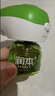 润本电蚊香液驱蚊液45ml*9瓶驱蚊防蚊补充装（无蚊香加热器） 实拍图