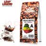Leap Legend埃塞俄比亚耶加雪菲A类中深烘焙 原装进口纯阿拉比卡咖啡豆250g 实拍图
