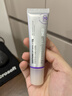 超威电蚊香液基孔肯雅热灭蚊器无香驱蚊防蚊液补充液3瓶1加热器 实拍图