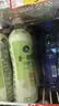 统一阿萨姆低糖茉莉奶绿PET500ML*15瓶整箱装 实拍图