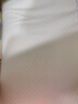 英凯孚（NEDENKEV ）泰国天然乳胶床垫85D大学生宿舍单人床垫5cm厚 0.9x1.9米软硬适中 实拍图