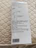 【原研进口】[普米克令舒]吸入用布地奈德混悬液 2ml：1mg*5支/板*1板/袋 实拍图