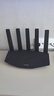 普联（TP-LINK）普联路由3630 WiFi7千兆双频 BE3600无线路由器2.5G网口 双频聚合 智能游戏加速 儿童上网管理 实拍图