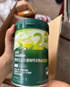 英氏婴幼儿米粉菠菜加铁加钙228g宝宝辅食钙铁锌营养米糊2阶7月+ 实拍图