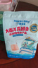 力诚宝宝大西洋真鳕鱼深海生鲜儿童早餐辅食鳕鱼块去皮去刺250g 实拍图