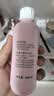 贝亲（Pigeon）桃子水  婴儿爽身露 四季通用 200ml  *2 实拍图