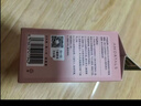 尔木萄（AMORTALS）丁禹兮同款贴贴粉扑套盒干湿两用不易吃粉化妆粉底扑气垫粉扑 实拍图