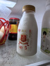 光明【高端鲜奶】280ml致优娟姗鲜巴氏杀菌鲜牛奶1*6  零售  实拍图