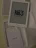 掌阅（iReader）【新品发布】Neo3 6英寸电子书 智能阅读器 墨水屏电纸书 看书学习漫画AI平板电脑 轻薄便携 告白 实拍图