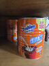 阿华田（Ovaltine）可可粉罐装1430g 早餐代餐巧克力粉牛奶烘焙咖啡冲饮伴侣固体饮料 实拍图