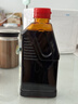 欣和X京觅三重海味鲜生抽600g配料干净 特级酱油 米其林共研 欣和出品 实拍图