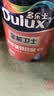 多乐士（Dulux）全能卫士净味强效抗碱防霉封闭底漆A914-65360底漆18L大桶 实拍图