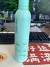 诗裴丝Spes去油止痒控油持久蓬松京东自营便携乘机免洗洗发水80ml*2 实拍图