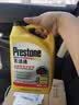 百适通（Prestone）长效有机型防冻液发动机冷却液红绿色水箱宝通用型进口原液可混加 6kg -37℃ 黄色 旗舰系列35万公里全换超值套装 实拍图