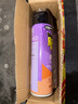 雷达（Raid）杀虫剂喷雾 550ml*2瓶 香甜橙花香型家用室内杀蟑 杀虫气雾剂 实拍图