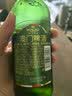 麒麟（旗下）澳门金啤330*24瓶装啤酒 整箱装 京东自营送礼 实拍图