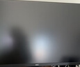 HKC 27英寸2K 220Hz高刷FastIPS快速液晶HDR400电竞1ms硬件低蓝光三角洲游戏电脑显示器 猎鹰G27H2Max 实拍图