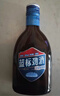 劲牌 蓝标劲酒 36度 125ml*12瓶 整箱装 自饮 送礼 实拍图