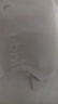 ubras虞书欣同款无尺码免拆胸垫背心式内衣女无痕无钢圈聚拢文胸 实拍图