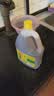 厨邦10度 葱姜汁料酒1.75L 去腥添香传统黄酒酿造 餐饮酒店实惠大桶 实拍图