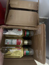 农夫山泉东方树叶绿茶500ml*15瓶无糖茶饮料0糖0脂0卡整箱装饮品 实拍图