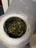 印象堂2026新茶特级铁观音乌龙茶500g茶叶礼盒装中秋礼品送人教师 实拍图