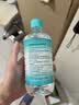 海氏海诺75%酒精消毒液510ml/瓶皮肤清洁消毒酒精喷雾替换免洗洗手液大瓶 实拍图