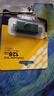金士顿（Kingston）128GB Type-C USB3.2 双接口U盘 DTDEG2 大容量办公车载优盘 适用于安卓苹果手机电脑 实拍图