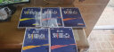zonyee Kindle保护套Paperwhite3/4/5/6外壳亚马逊2024青春版入门电子书11代皮套 2025Kindle Colorsoft（7英寸） 实拍图
