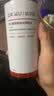 达尔肤（DR.WU）杏仁酸焕肤抛光精粹爽肤水去角质控油补水200ml*2送女生七夕礼物 实拍图