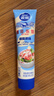 雀巢（Nestle）鹰唛脱脂原味炼奶单支装185g炼乳早餐面包伴侣 烘焙原料 实拍图