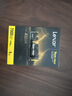 雷克沙（Lexar）THOR PRO 雷神系列 1TB SSD固态硬盘 M.2接口(NVMe协议) PCIe 4.0x4 传输速度6500MB/s 游戏装机 实拍图