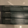 星巴克（Starbucks）胶囊咖啡 意式浓缩重烘黑咖啡 5.5g*10颗 适配Nespresso胶囊机 实拍图