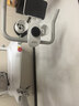 英尔健家用动感单车智能磁控静音运动减肥健身器材室内脚踏车健身单车 [旗舰pro]速燃智能表/动态减震/AR实景骑行/AI智训 实拍图
